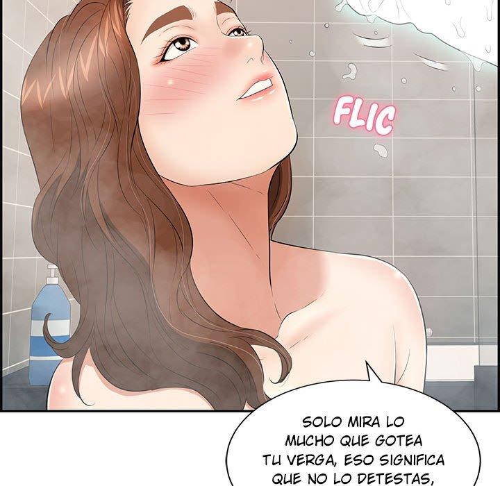 Mujer Fatal Capitulo 51 Top Comic Porno